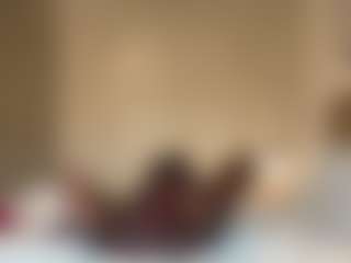 Live cam show with Pxssy Petite - Ebony Blowjob on Camsoda