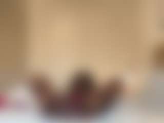 Live cam show with Pxssy Petite - Young Adult on Camsoda