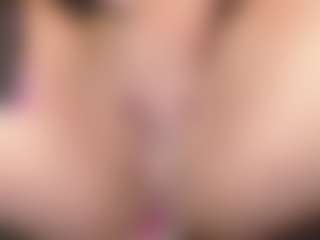 queensquirtluna's Live Sex Cam Show