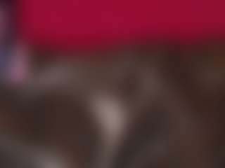 Live cam show with queensquirtluna - Red Hair MILF on xxxlivecams.org