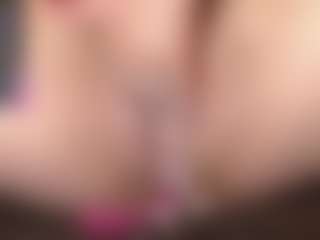 Live cam show with queensquirtluna - Red Hair on CamClone
