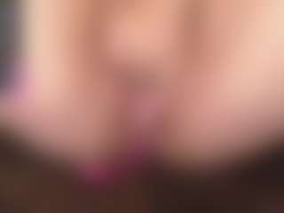 Live cam show with queensquirtluna - Cum on CamClone