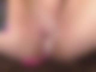 queensquirtluna's Live Sex Cam Show