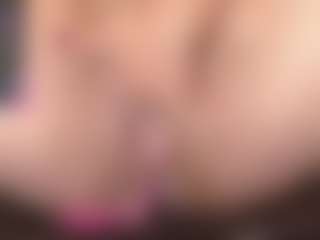queensquirtluna's Live Sex Cam Show
