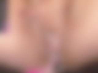 queensquirtluna's Live Sex Cam Show