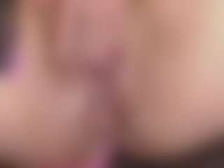 Live cam show with queensquirtluna - Lovely on Cam Slut