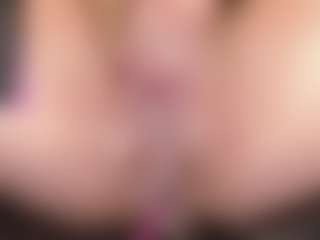 Live cam show with queensquirtluna - Red Hair Cum on StripNow