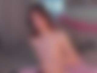 ReathaFiducia's Live Sex Cam Show
