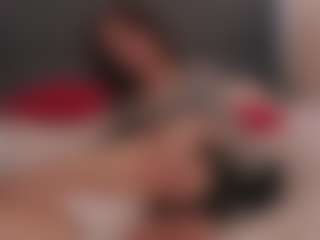 ReathaFiducia's Live Sex Cam Show