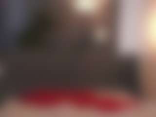 ReathaFiducia's Live Sex Cam Show