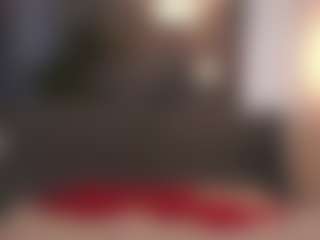 ReathaFiducia's Live Sex Cam Show