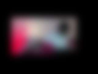 ReyBbc69's Live Sex Cam Show