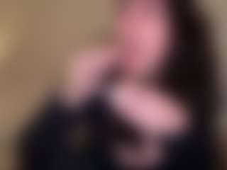 Live cam show with sieeena - Brown Hair on anonymated.com