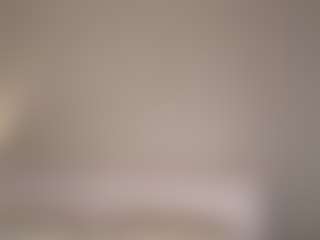 sieeena's Live Sex Cam Show