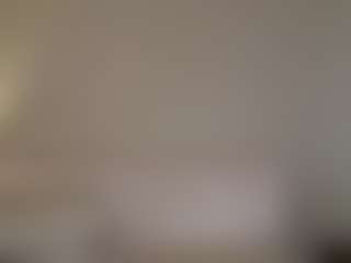 Live cam show with sieeena - Flashing on Fling VIP Chat