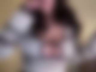 Live cam show with sieeena - Brown Hair on anonymated.com