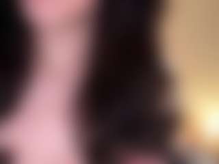 Live cam show with sieeena - Fingering on MyBangCams