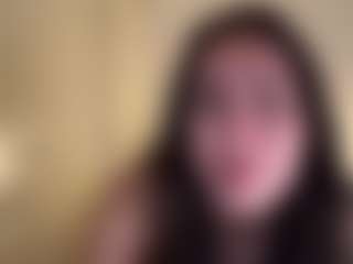 Live cam show with sieeena - Thick on SquirtSoMuch