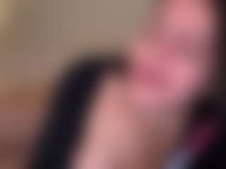 Live cam show with sieeena - Brown Hair on SquirtSoMuch