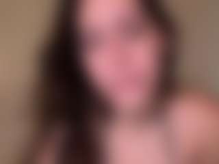 Live cam show with sieeena - Thick on MyBangCams