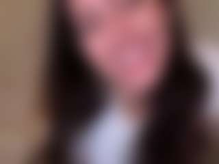 Live cam show with sieeena - No Drinking on slutload