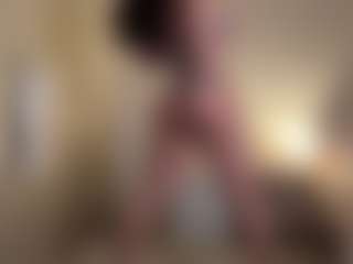 Live cam show with sieeena - Ass Bouncing on Dare Cams