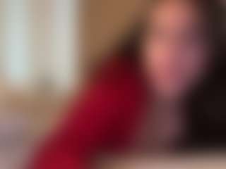 Live cam show with sieeena - Thick on live18s.com