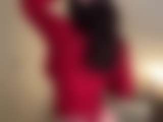 Live cam show with sieeena - BBW on live18s.com