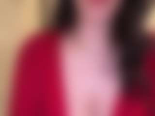 Live cam show with sieeena - Brown Hair on live18s.com