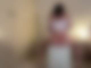 Live cam show with sieeena - Thick on crypto-cams