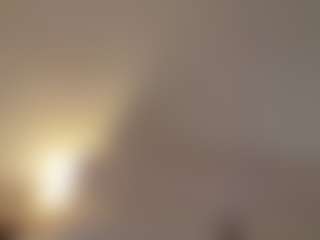 Live cam show with sieeena - Brown Hair on crypto-cams