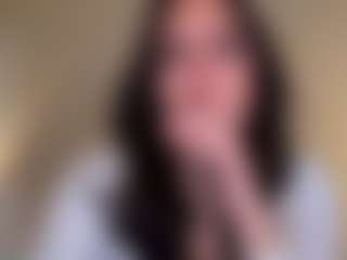 sieeena's Live Sex Cam Show