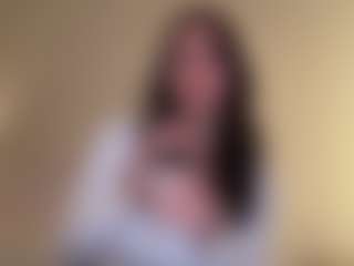 sieeena's Live Sex Cam Show