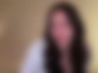 sieeena's Live Sex Cam Show