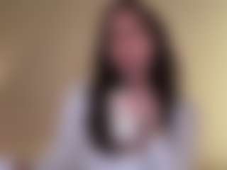 sieeena's Live Sex Cam Show