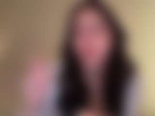 sieeena's Live Sex Cam Show
