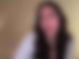 sieeena's Live Sex Cam Show