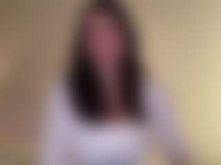 sieeena's Live Sex Cam Show