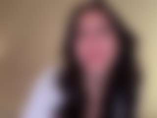 sieeena's Live Sex Cam Show