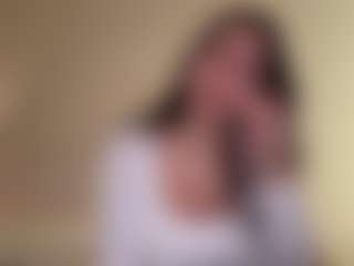 sieeena's Live Sex Cam Show