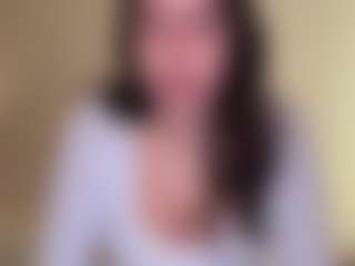sieeena's Live Sex Cam Show