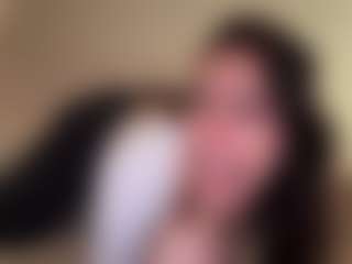 sieeena's Live Sex Cam Show
