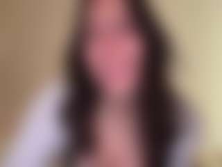 sieeena's Live Sex Cam Show