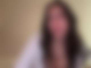 sieeena's Live Sex Cam Show
