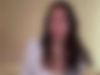 sieeena's Live Sex Cam Show