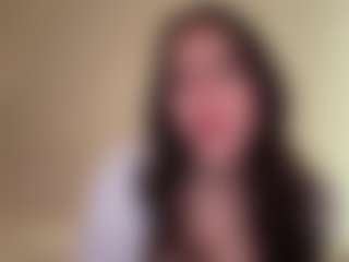 sieeena's Live Sex Cam Show
