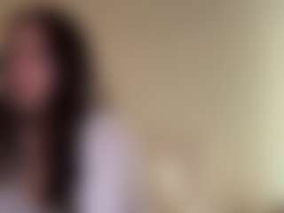 sieeena's Live Sex Cam Show