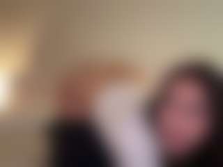 sieeena's Live Sex Cam Show