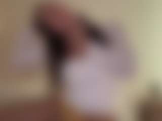 Live cam show with sieeena - Ass Bouncing on Camsoda