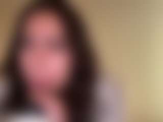 sieeena's Live Sex Cam Show